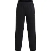 Under Armour Icon Fleece Taped Joggers