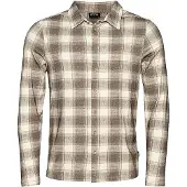 Chillaz Sebastian 2.0 Karo brown (0011) M