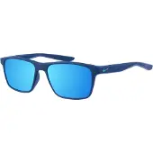 Nike Vision Whiz Sonnenbrille