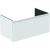 Ideal standard E3383Y1 Möbelwaschtischunterschrank Finesse