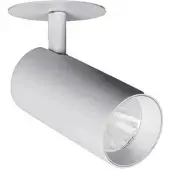 Brumberg BRUM LED-Hallenleuchte