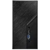 Asrock DeskMini B860 Series - Barebone - ultra