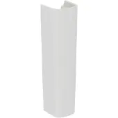 Ideal standard T451801 Standsäule i.life A