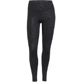 Adidas Leggings Damen All Me Essentials