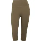 Adidas Leggings Damen Optimé Contour