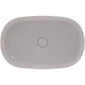 Ideal standard E1396V9 Schale Ipalyss, o.Hl., o.Ül.,