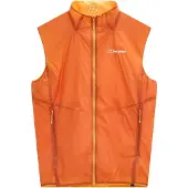 Berghaus Herren Unterjacke THERALITE VERSA VEST AM