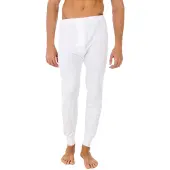 Abanderado 3/4 Baselayer-hose