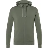 Super.natural Everyday Kapuzenpullover