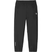 Reima Softshell Pants, Koivin black (9990) 104 cm