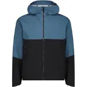 CMP 36z0537 Jacke