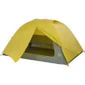 Big Agnes Blacktail 3