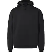 Vaude Mineo Kapuzenpullover