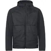 Vaude Wanderjacke Elope II