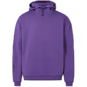 Vaude Mineo Kapuzenpullover