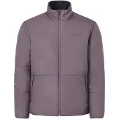 Vaude Neyland Insulation Jacket