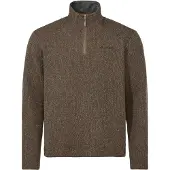 Vaude Tesero Ii Sweatshirt