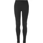 Craft Essence Warm Wind Tights Men black (9990) XXL