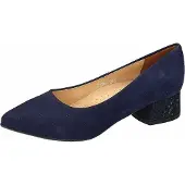 Piazza Keilabsatz Pumps für Damen