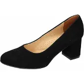 Piazza Keilabsatz Pumps für Damen