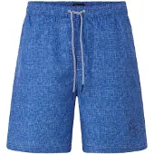 Babista Badeshorts "Badeshorts JORLAN"