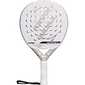 Adidas Metalbone Zz Carbon Padelschläger
