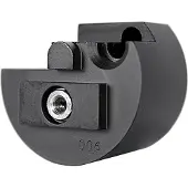 Rennsteig Kontaktaufnahme CSC Multi Contact für "MC 4" 6,0 mm2 - 624 006 0 01