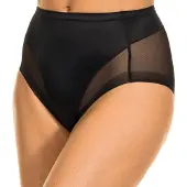 Janira Geheimnisse Braguita