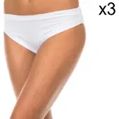 Janira Ces Slip 3 Einheiten