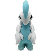 Youtooz Rimworld Thrumbo Flocked Figur One Size