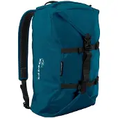 Dmm - Classic Rope Bag 25 - Seilsack Gr 25 l blau