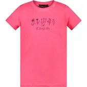 CMP 31t8445 Kurzarm-t-shirt