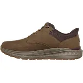 SKECHERS Sneakers Slade Ultra - Ronan 211448 Braun 42