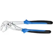 Ks Tools BT064902