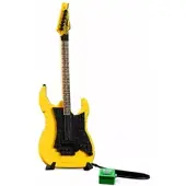 Ibanez RGBRYX-DY - Klemmbausteine