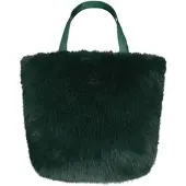 Barts Malinna Shopper cedar (16)