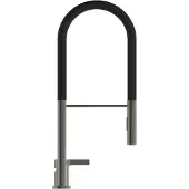 Ideal standard BD425A5 2-Loch Küchenarm. Gusto Ausld.225mm