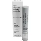OEM Alterselemente FiRMING BOOSTER Pack, 3 Stück