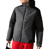Regatta Dare 2b Precision II Skijacke Herren