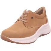 Finn Comfort Komfort Schnürer für Damen