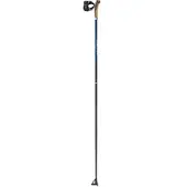 LEKI PRC 850 TR naturalcarbon-regal blue light-white (1) 175 cm
