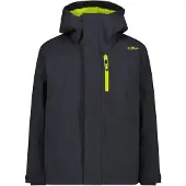 CMP 35w0364 Jacke