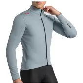 Sportful Fiandre 2 Jacke
