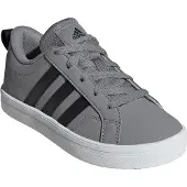 Adidas Kinderschuhe VS Pace 2.0