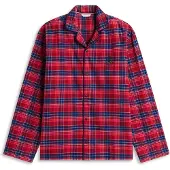 Tommy Hilfiger Um0um03659 Langarm-pyjama