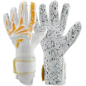 Reusch Unai World Champion Torwarthandschuhe
