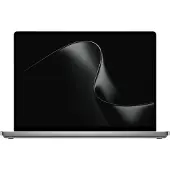 Microsoft Surface Laptop Ultra - 15-Zoll - RTX Spark N1X - Win 11 Pro - NVIDIA Blackwell RTX - 32 GB RAM - 1 TB SSD - 38.1 cm (15")