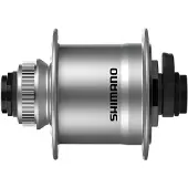 Shimano Alfine Ur708 Dynamo 3.0w Vorderradnabe