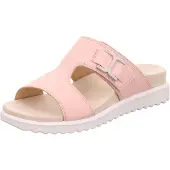 Legero Pantolette