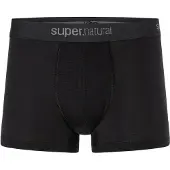 Super.natural Tundra175 Slim Fit Boxershorts